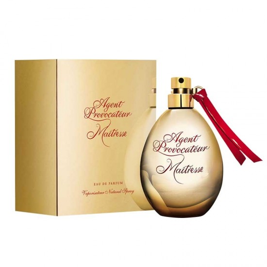 Agent Provocateur Maitresse EDP 100 ML