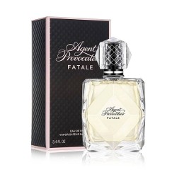 Agent Provocateur Fatale EDP 100 Ml Agent Provocateur Fatale EDP 100 Ml