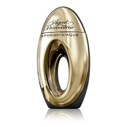 Agent Provocateur Aphrodisiaque Edp 80 Ml Agent Provocateur Aphrodisiaque Edp 80 Ml