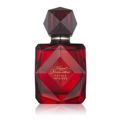 Agent Provocateur Fatale Intense Edp 100 Ml Agent Provocateur Fatale Intense Edp 100 Ml