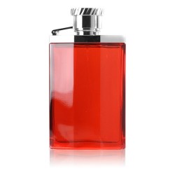 Dunhill Desire Red Edt 100 Ml Dunhill Desire Red Edt 100 Ml