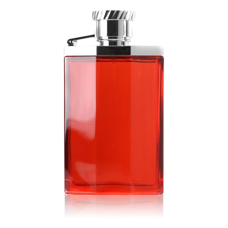 Buy Dunhill Desire Red Edt 100 Ml