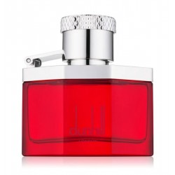 عطر دنهل ديزاير او دو تواليت للرجال 30 مل عطر دنهل ديزاير او دو تواليت للرجال 30 مل