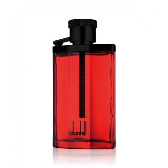 Dunhill Desire Extreme Edt 100 Ml
