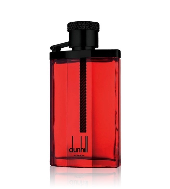 Buy Dunhill Desire Extreme Edt 100 Ml