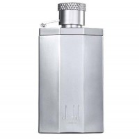 Buy Dunhill Desire Silver Edt 100 Ml