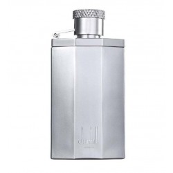 Buy Dunhill Desire Silver Edt 100 Ml