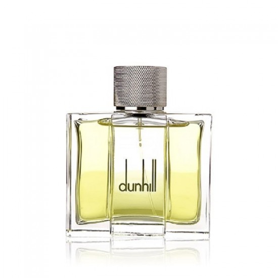 Dunhill 51.3 N Edt 100 Ml