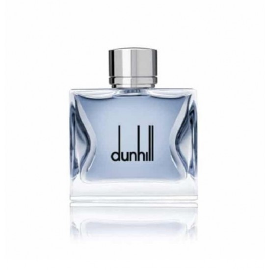 Dunhill London Edt 100 Ml