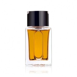 عطر دنهل كاستوم او دو تواليت للرجال 100 مل عطر دنهل كاستوم او دو تواليت للرجال 100 مل