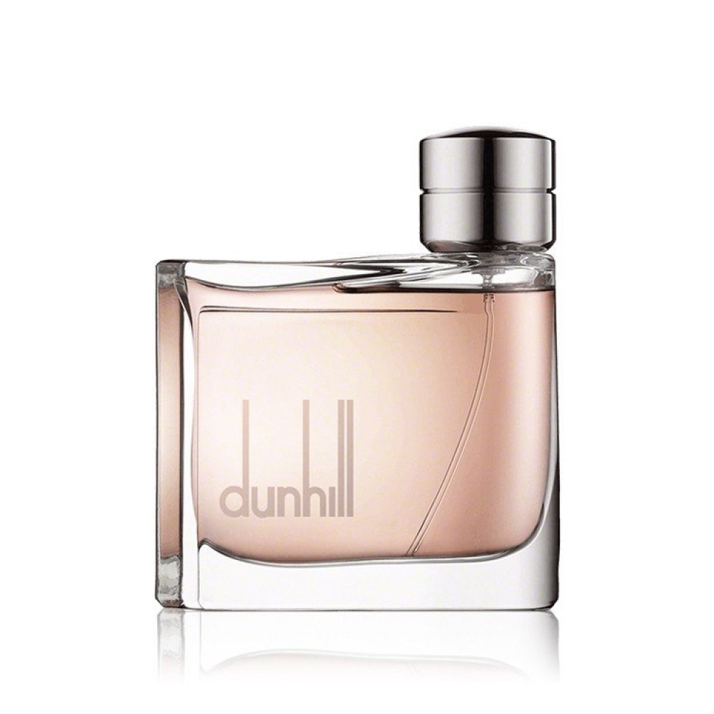 Buy Dunhill Man Edt 75 Ml