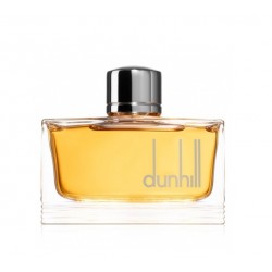 عطر دنهل بيورسيت او دو تواليت للرجال 75 مل عطر دنهل بيورسيت او دو تواليت للرجال 75 مل