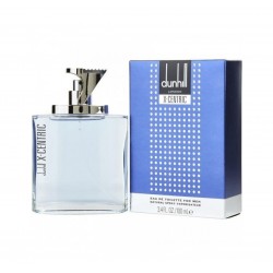 Dunhill X Centric EDT 100 Ml Dunhill X Centric EDT 100 Ml