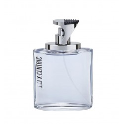 Dunhill X Centric EDT 100 Ml Dunhill X Centric EDT 100 Ml