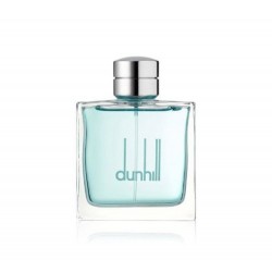 عطر دنهل فريش او دو تواليت للرجال 100 مل عطر دنهل فريش او دو تواليت للرجال 100 مل