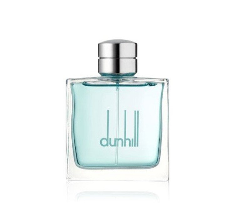 Shop Dunhill Fresh Cologne Sale Dunhill Fresh By Dunhill Perfume Australia