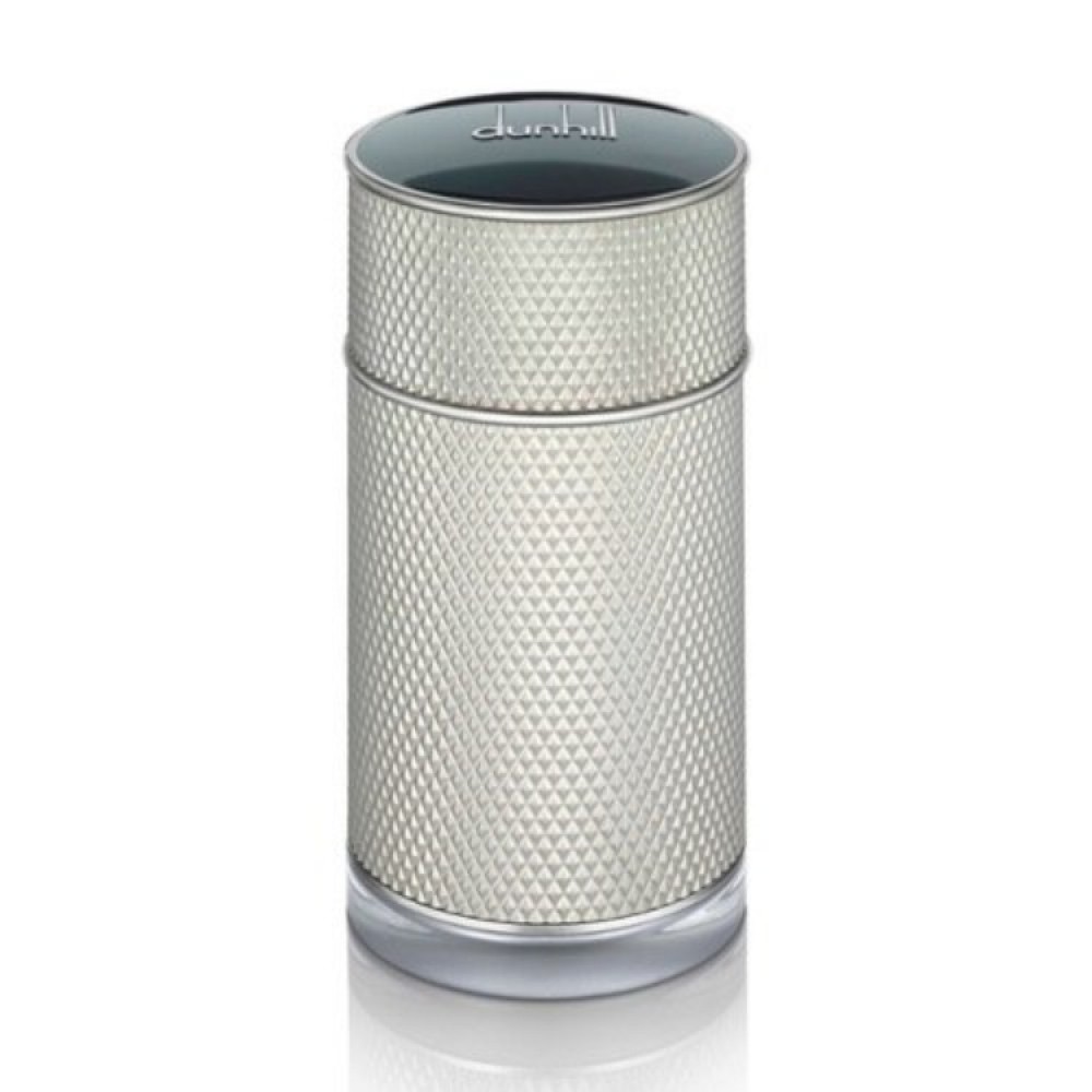 Buy Dunhill Icon Edp 100 Ml