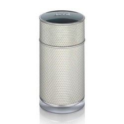 Dunhill Icon Edp 100 Ml Dunhill Icon Edp 100 Ml
