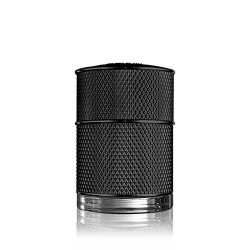 Dunhill London Icon Elite EDP 50 Ml Dunhill London Icon Elite EDP 50 Ml