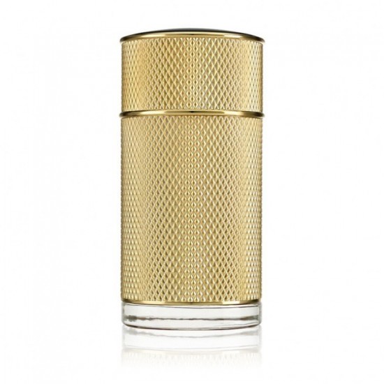 Dunhill Icon Absolute Edp 100 Ml