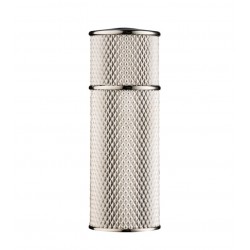 Buy Dunhill Icon EDP 30 Ml