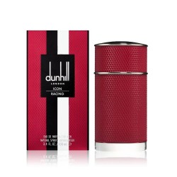 Dunhill Icon Racing Red EDP 100 Ml Dunhill Icon Racing Red EDP 100 Ml