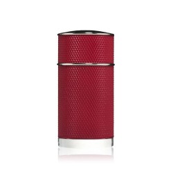 Dunhill Icon Racing Red EDP 100 Ml Dunhill Icon Racing Red EDP 100 Ml