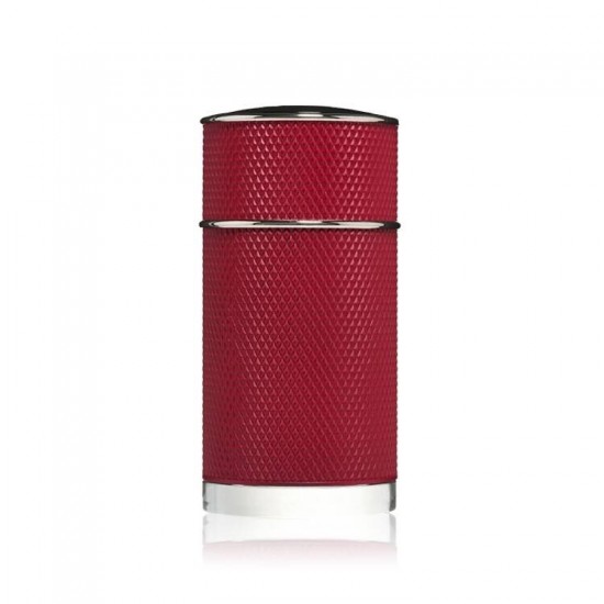 Dunhill Icon Racing Red EDP 100 Ml