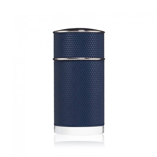 Dunhill Icon Racing Blue EDP 100 Ml