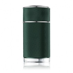 عطر دنهل ايكون ريسينج او دو بارفيوم للرجال 100 مل عطر دنهل ايكون ريسينج او دو بارفيوم للرجال 100 مل