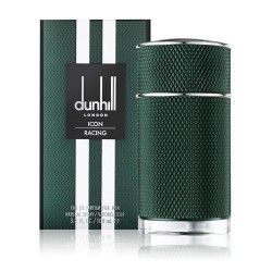 عطر دنهل ايكون ريسينج او دو بارفيوم للرجال 100 مل عطر دنهل ايكون ريسينج او دو بارفيوم للرجال 100 مل