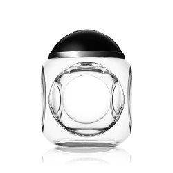 عطر دنهل سينشري فور مِن او دو بارفيوم للرجال 75 مل عطر دنهل سينشري فور مِن او دو بارفيوم للرجال 75 مل