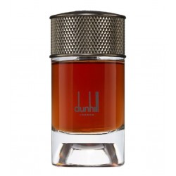 عطر دنهل لندن سيجنيتشر كوليكشن ارابيان ديزيرت او دو بارفيوم للرجال 100 مل عطر دنهل لندن سيجنيتشر كوليكشن ارابيان ديزيرت او دو بارفيوم للرجال 100 مل