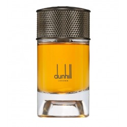 عطر دنهل لندن سيجنيتشر كوليكشن موروكان عنبر او دو بارفيوم للرجال 100مل عطر دنهل لندن سيجنيتشر كوليكشن موروكان عنبر او دو بارفيوم للرجال 100مل