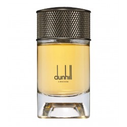 عطر دنهل لندن سيجنيتشر كوليكشن انديان ساندال وود او دو بارفيوم للرجال 100 مل عطر دنهل لندن سيجنيتشر كوليكشن انديان ساندال وود او دو بارفيوم للرجال 100 مل
