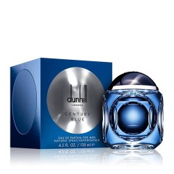 Dunhill Century Blue EDP 135 Ml Dunhill Century Blue EDP 135 Ml