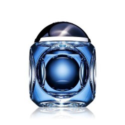 Dunhill Century Blue EDP 135 Ml Dunhill Century Blue EDP 135 Ml