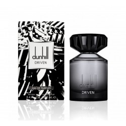 عطر دنهل دريفن او دو بارفيوم للرجال 100 مل عطر دنهل دريفن او دو بارفيوم للرجال 100 مل