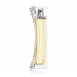 عطر اليزابيث اردن بروفاكيتف وومِن او دو بارفيوم للنساء 100 مل عطر اليزابيث اردن بروفاكيتف وومِن او دو بارفيوم للنساء 100 مل