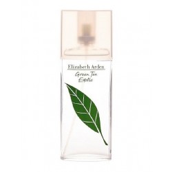 عطر اليزابيث اردن جرين تي اكزوتيك او دو تواليت للنساء 100 مل عطر اليزابيث اردن جرين تي اكزوتيك او دو تواليت للنساء 100 مل
