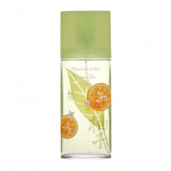 عطر اليزابيث اردن قرين تي يوزو او دو تواليت للنساء 100 مل عطر اليزابيث اردن قرين تي يوزو او دو تواليت للنساء 100 مل
