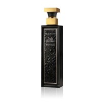 burberry 5th avenue 125ml