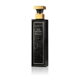 عطر اليزابيث اردن فيفث افنيو رويال او دو بارفيوم للنساء 125 مل عطر اليزابيث اردن فيفث افنيو رويال او دو بارفيوم للنساء 125 مل
