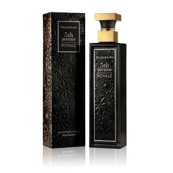عطر اليزابيث اردن فيفث افنيو رويال او دو بارفيوم للنساء 125 مل عطر اليزابيث اردن فيفث افنيو رويال او دو بارفيوم للنساء 125 مل