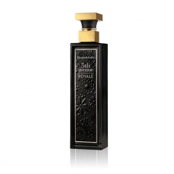 عطر اليزابيث اردن فيفث افنيو رويال او دو بارفيوم للنساء 75 مل عطر اليزابيث اردن فيفث افنيو رويال او دو بارفيوم للنساء 75 مل