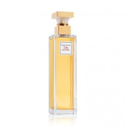 عطر اليزابيث اردن فيفث افينيو او دو بارفيوم للنساء 125 مل عطر اليزابيث اردن فيفث افينيو او دو بارفيوم للنساء 125 مل