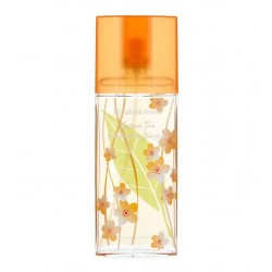 عطر اليزابيث اردن جرين تي نكترين بلوسوم او دو تواليت للنساء 100 مل عطر اليزابيث اردن جرين تي نكترين بلوسوم او دو تواليت للنساء 100 مل