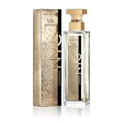 عطر اليزابيث اردن فيفث افنيو ابتاون ان واي سي او دو بارفيوم للنساء 125 مل عطر اليزابيث اردن فيفث افنيو ابتاون ان واي سي او دو بارفيوم للنساء 125 مل