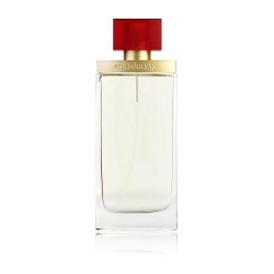 عطر اليزابيث اردن اردن بيوتي او دو بارفيوم للنساء 100 مل عطر اليزابيث اردن اردن بيوتي او دو بارفيوم للنساء 100 مل