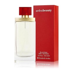 عطر اليزابيث اردن اردن بيوتي او دو بارفيوم للنساء 100 مل عطر اليزابيث اردن اردن بيوتي او دو بارفيوم للنساء 100 مل